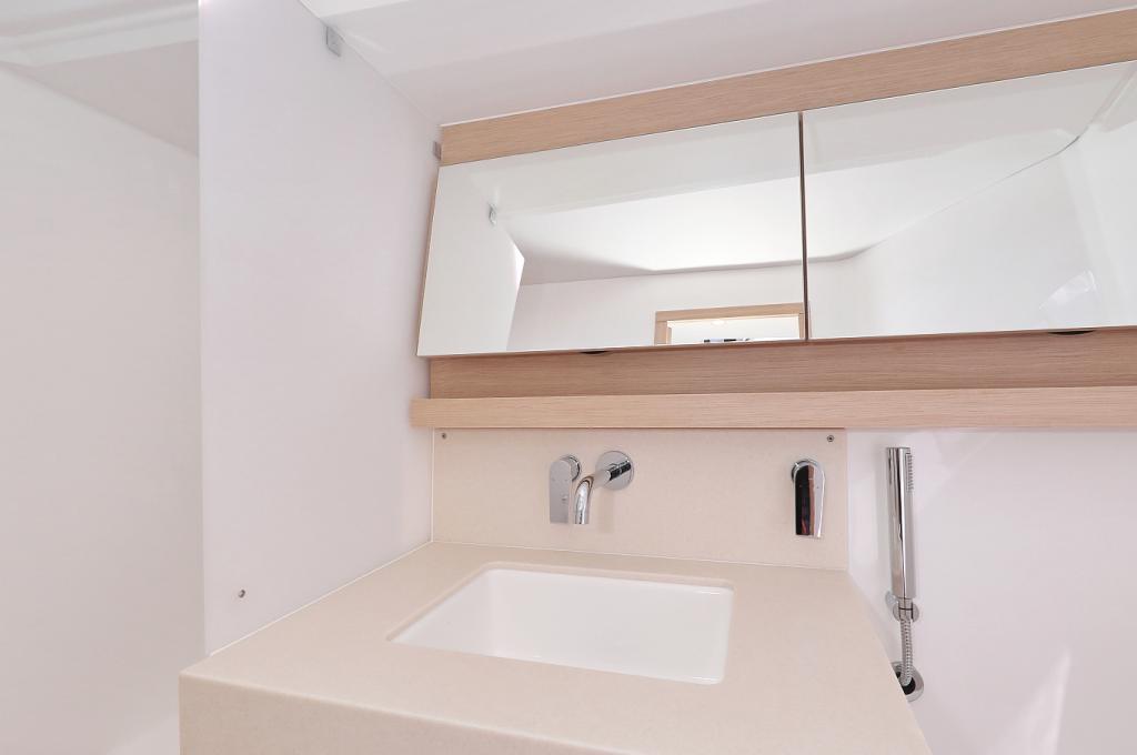 Original-Foto | aufgenommen am 13.03.2024