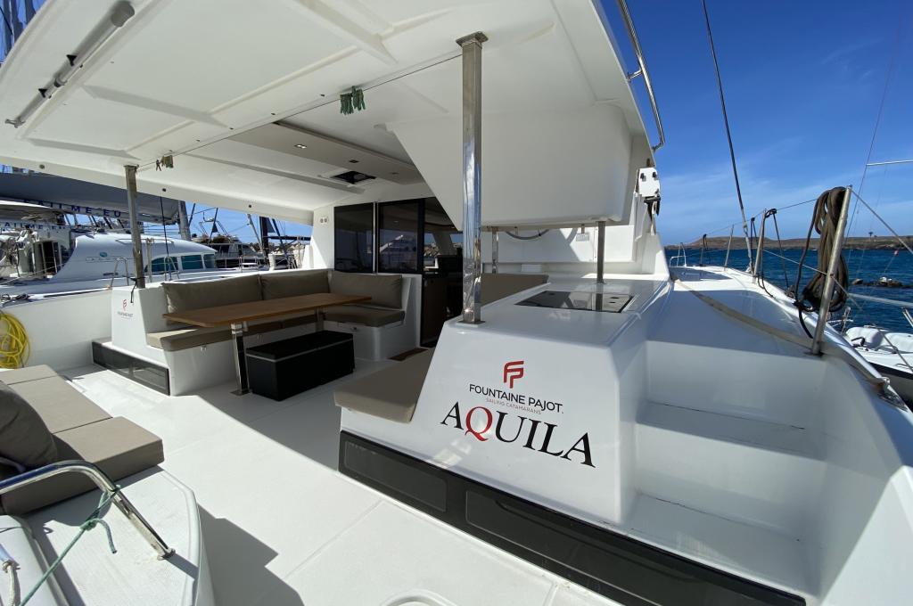 Original-Foto | aufgenommen am 04.04.2020