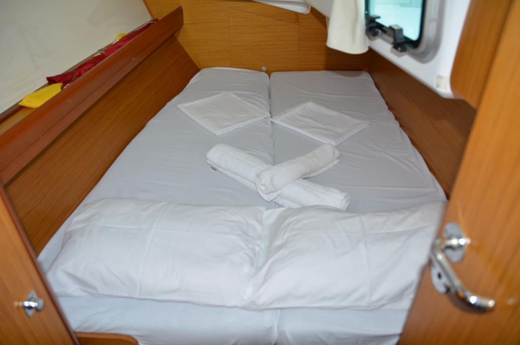 Original-Foto | aufgenommen am 23.11.2016