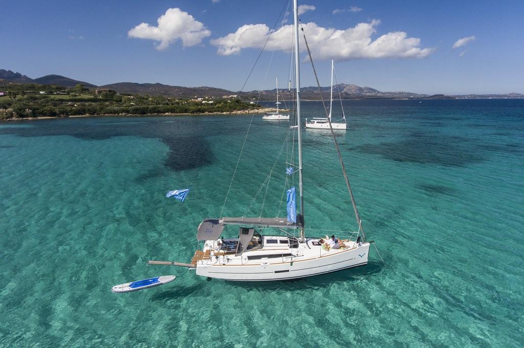 Original-Foto | aufgenommen am 05.10.2017