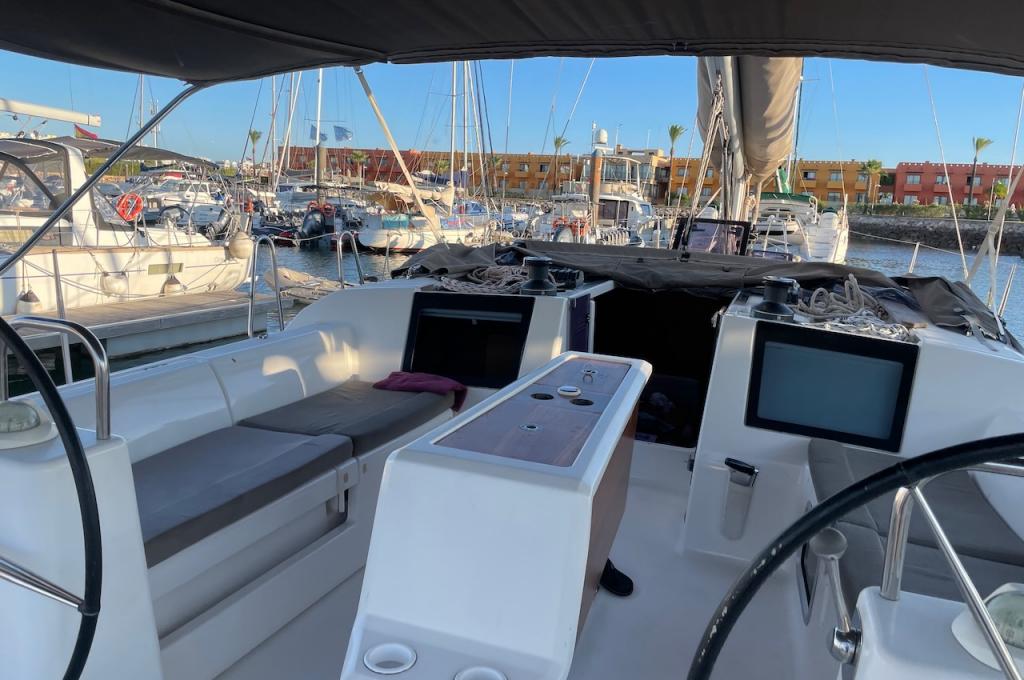 Original-Foto eines Kunden | aufgenommen am 27.08.2023