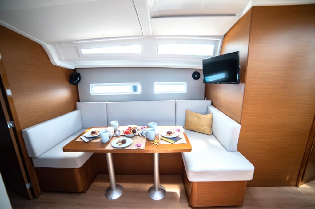 Original-Foto | aufgenommen am 10.05.2022