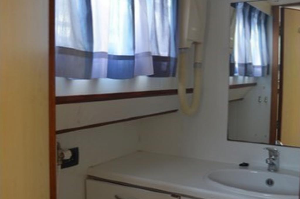 Katalog-Foto (evt. abweichend)