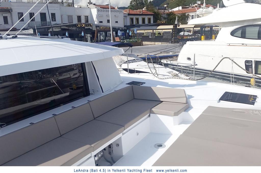 Original-Foto | aufgenommen am 15.04.2019