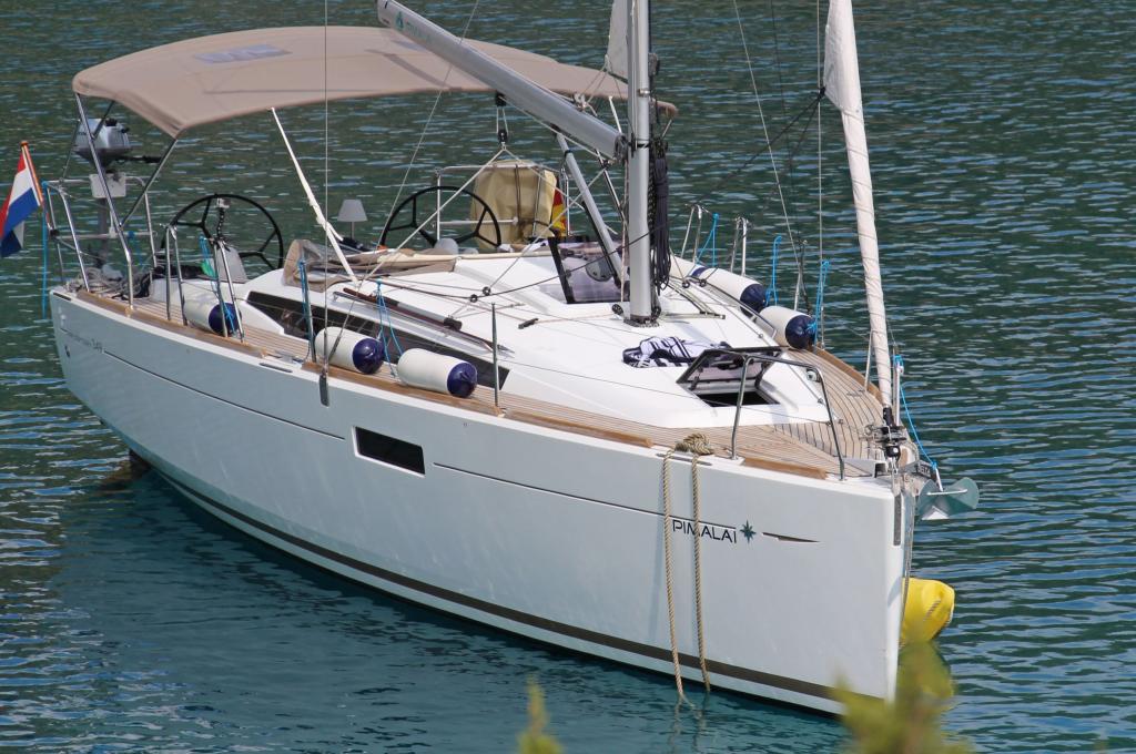 Original-Foto eines Kunden | aufgenommen am 17.07.2016