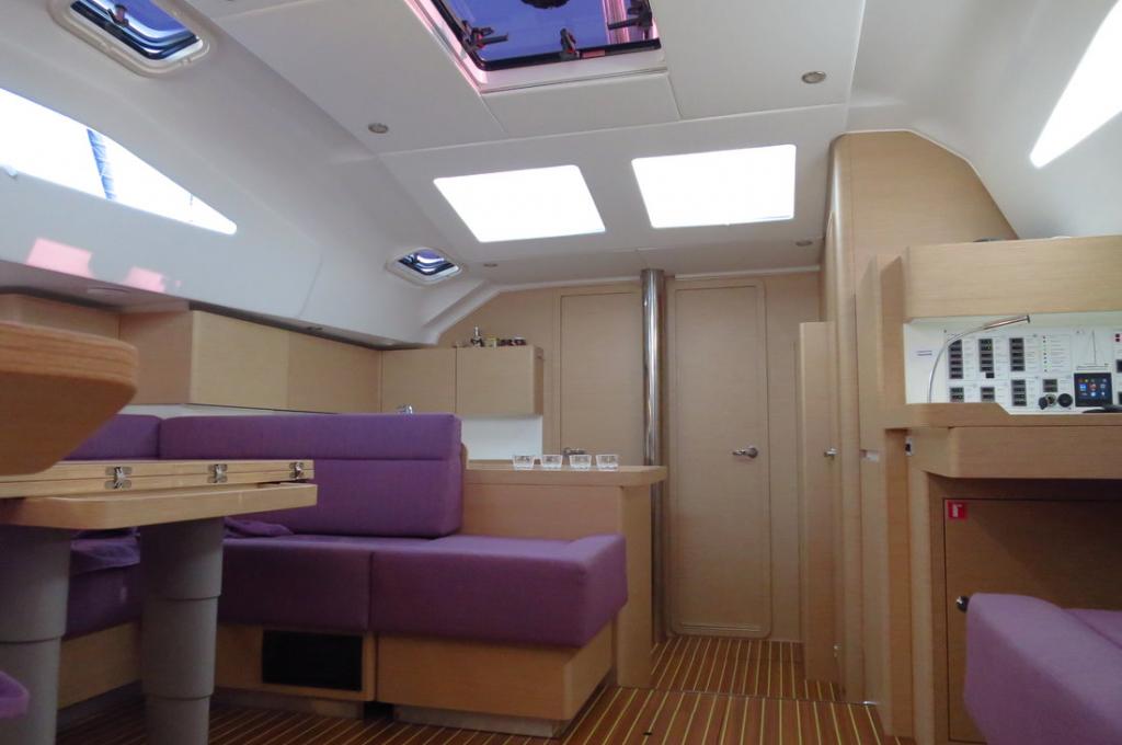 Original-Foto | aufgenommen am 23.07.2017