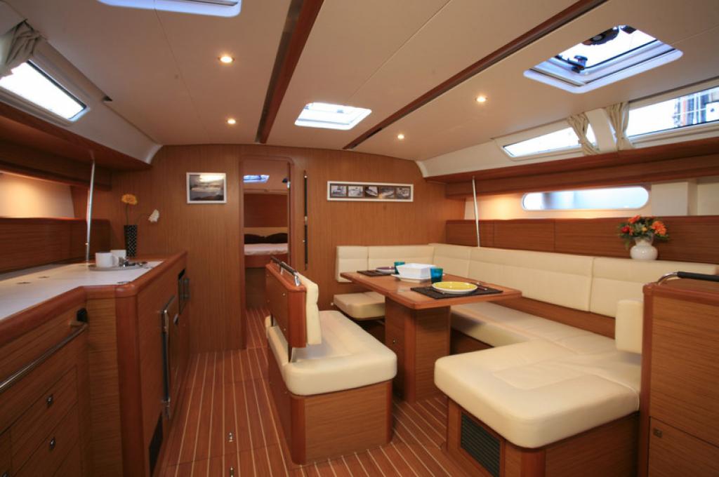 Katalog-Foto (evt. abweichend)