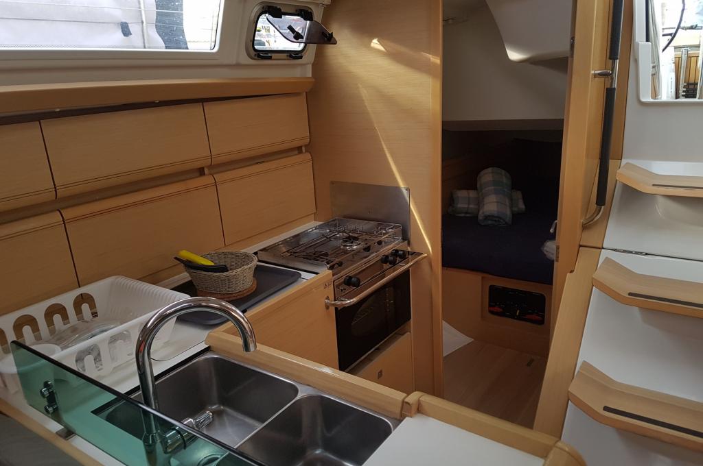 Original-Foto eines Kunden | aufgenommen am 08.06.2019