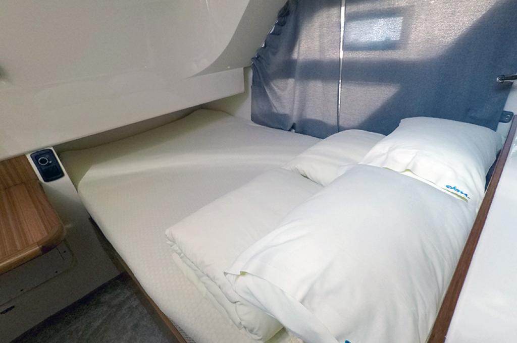 Katalog-Foto (evt. abweichend) | aufgenommen am 13.06.2019