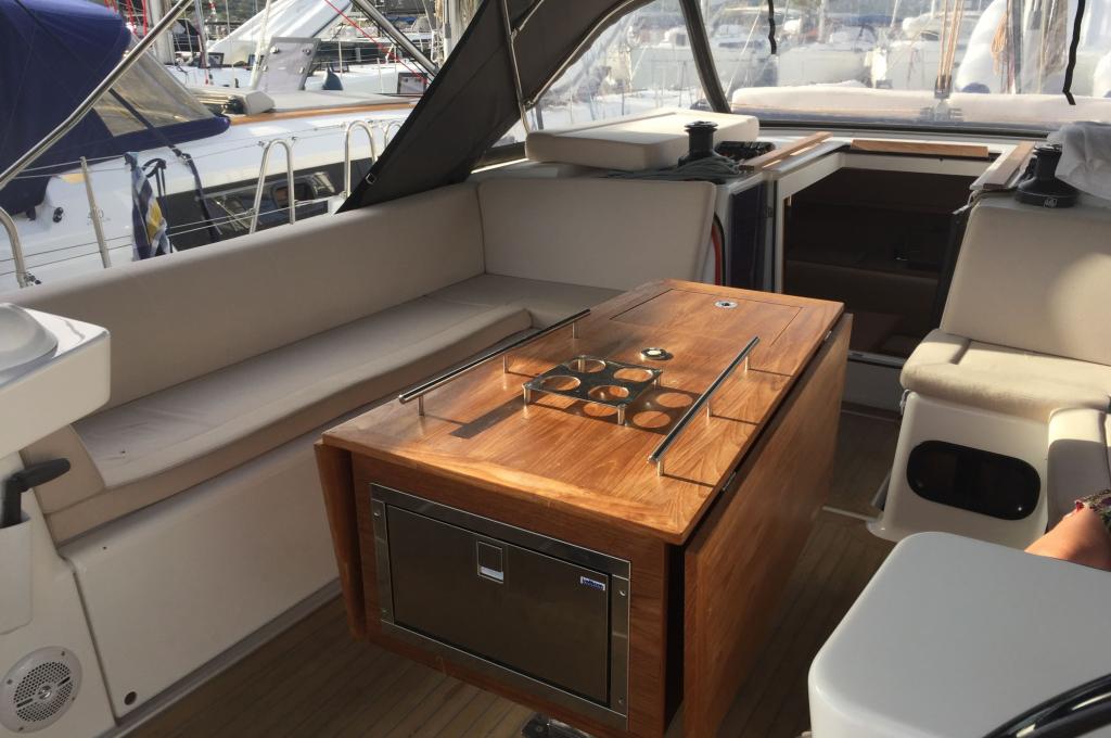 Original-Foto eines Kunden | aufgenommen am 26.05.2018