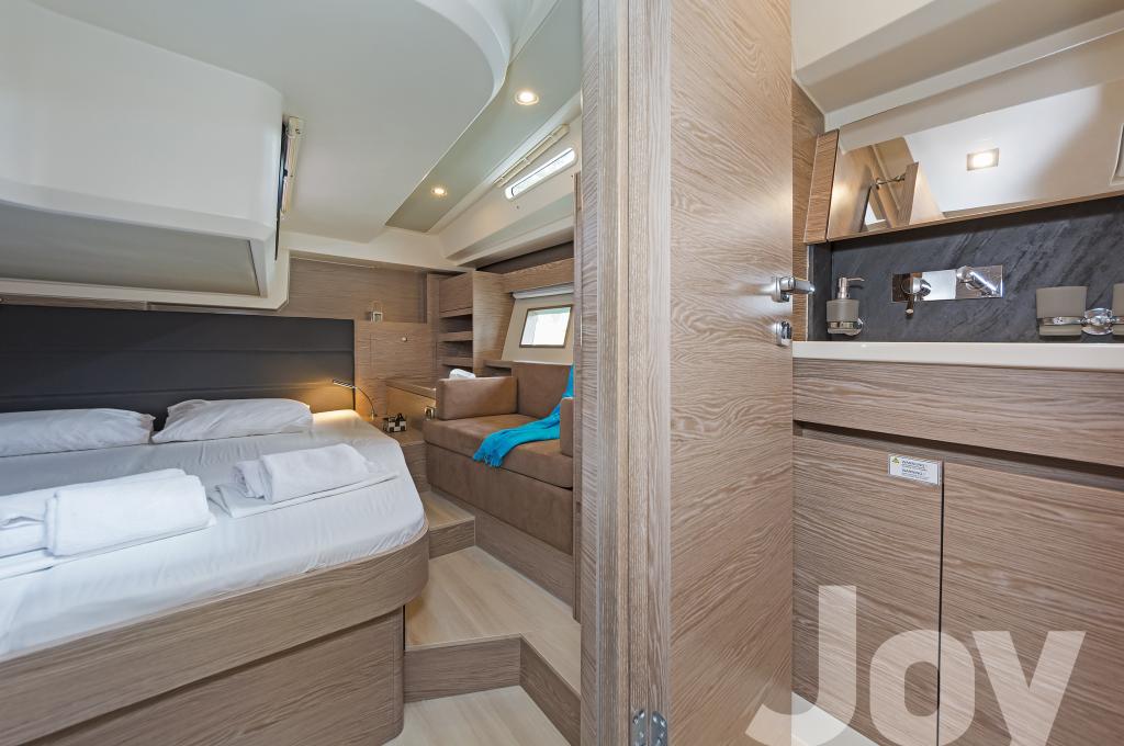 Katalog-Foto (evt. abweichend) | aufgenommen am 21.06.2018