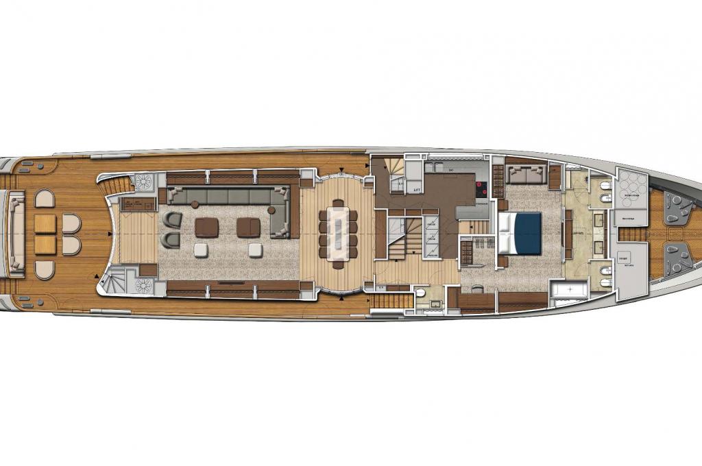 Katalog-Foto (evt. abweichend)