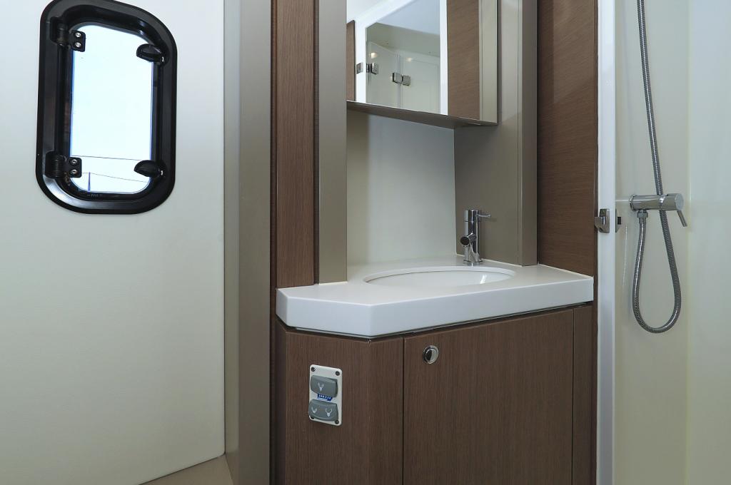 Original-Foto | aufgenommen am 29.03.2022