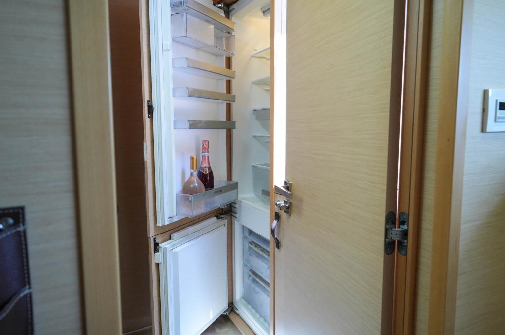 Original-Foto | aufgenommen am 08.05.2023