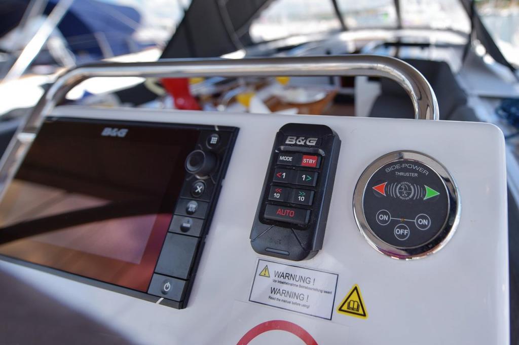 Original-Foto | aufgenommen am 04.06.2016