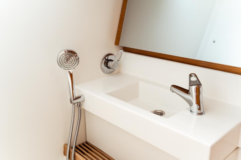 Original-Foto | aufgenommen am 22.05.2022