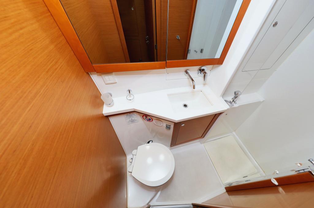 Original-Foto | aufgenommen am 09.11.2023