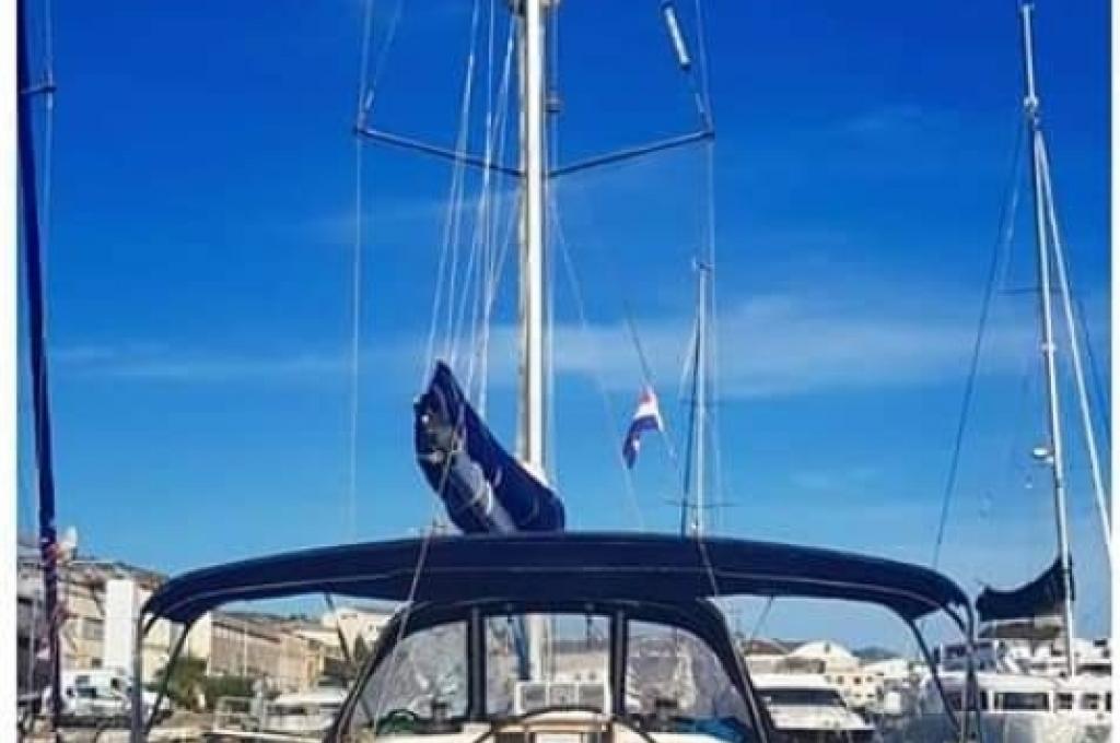 Original-Foto | aufgenommen am 07.01.2021