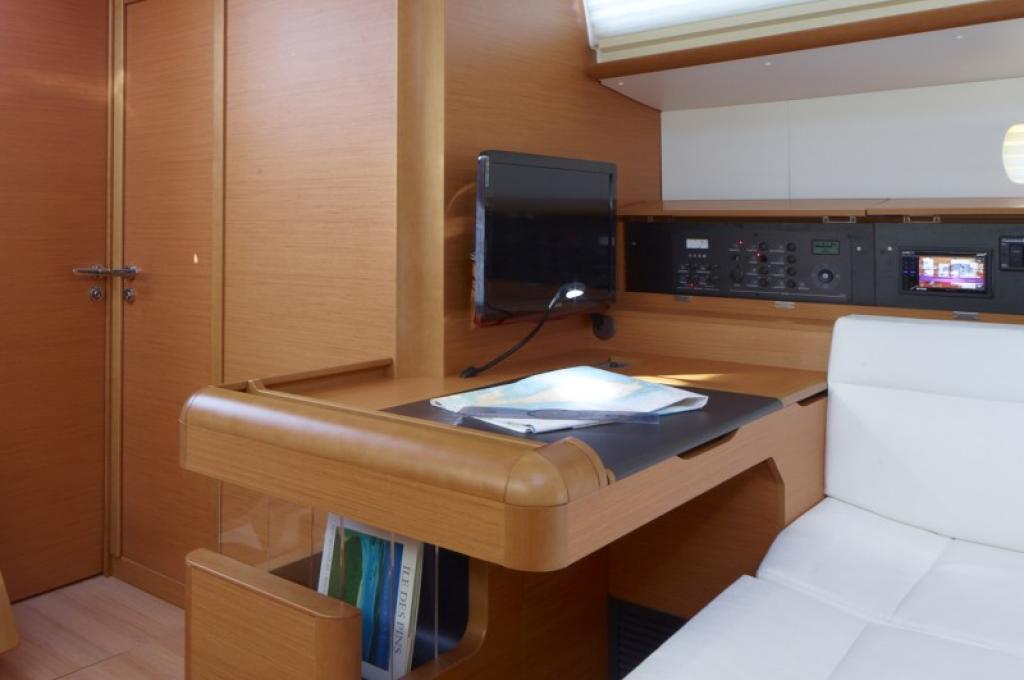 Katalog-Foto (evt. abweichend)