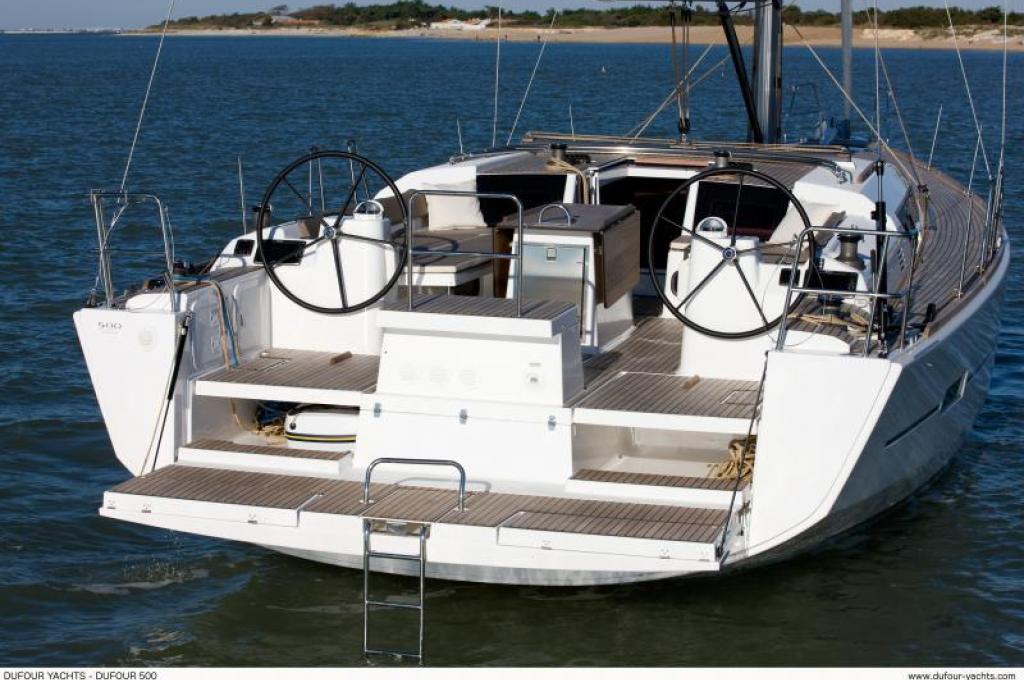 Katalog-Foto (evt. abweichend)