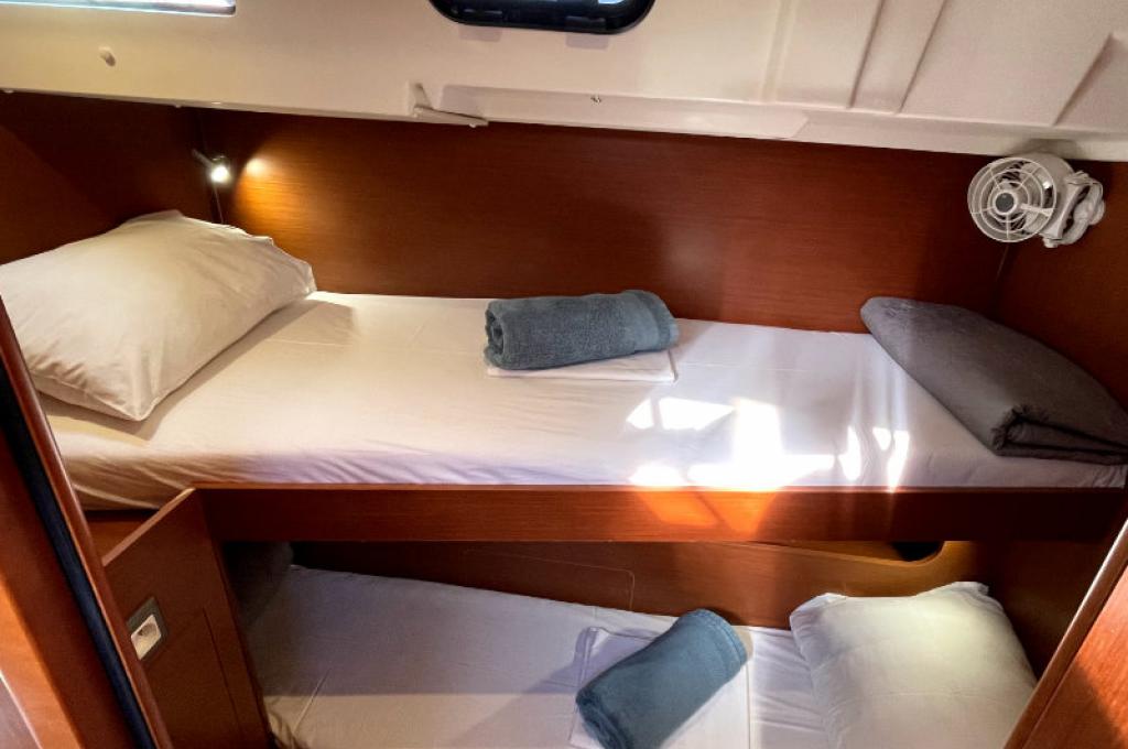 Original-Foto | aufgenommen am 15.03.2022