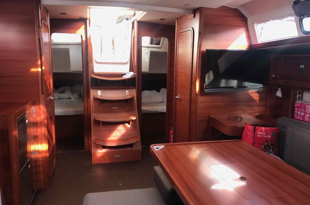 Original-Foto eines Kunden | aufgenommen am 17.06.2017