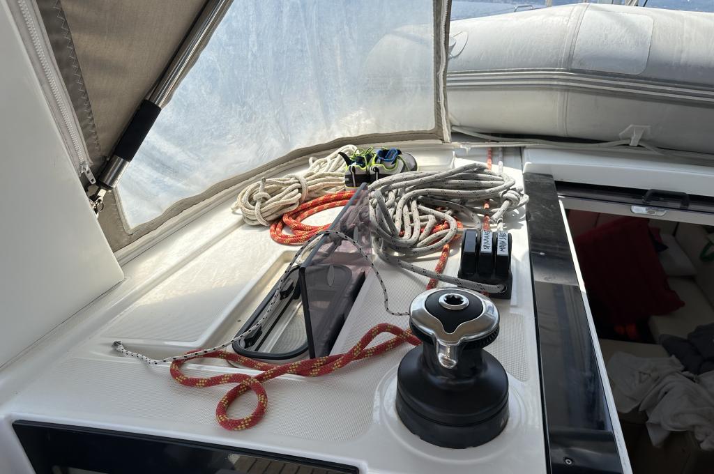 Original-Foto eines Kunden | aufgenommen am 23.06.2023