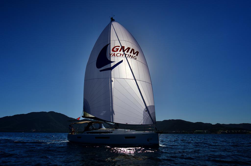 Original-Foto | aufgenommen am 11.05.2021