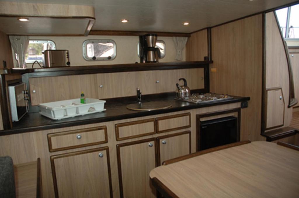 Katalog-Foto (evt. abweichend)