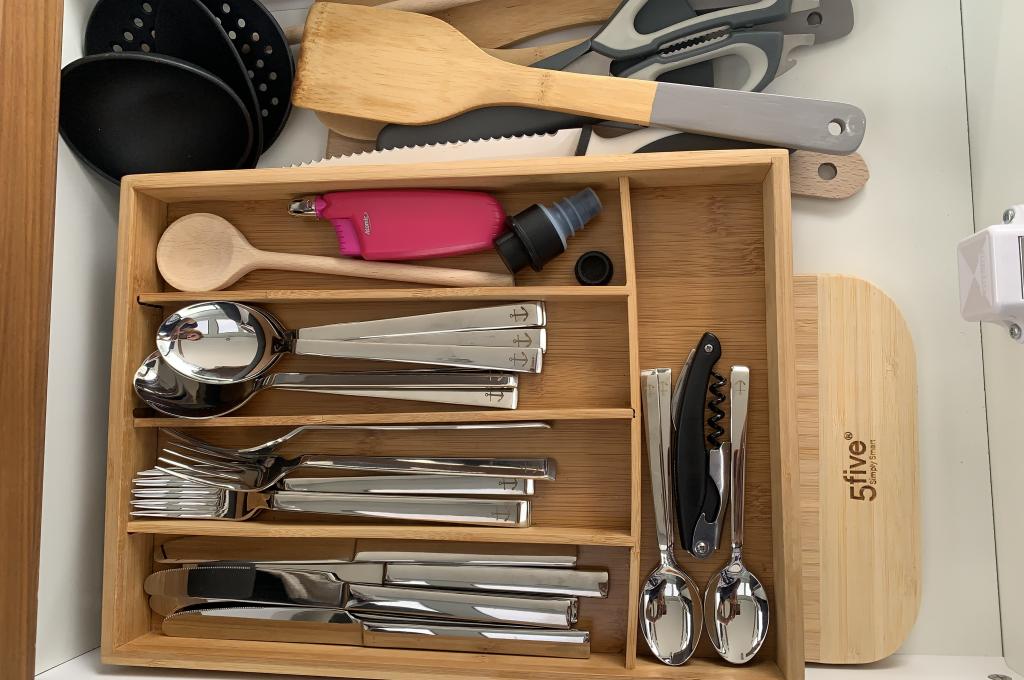 Original-Foto | aufgenommen am 20.07.2024