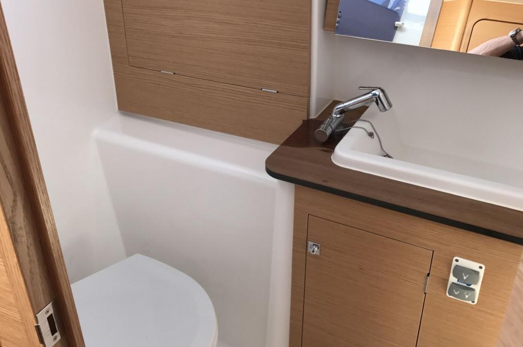 Original-Foto eines Kunden | aufgenommen am 14.07.2017