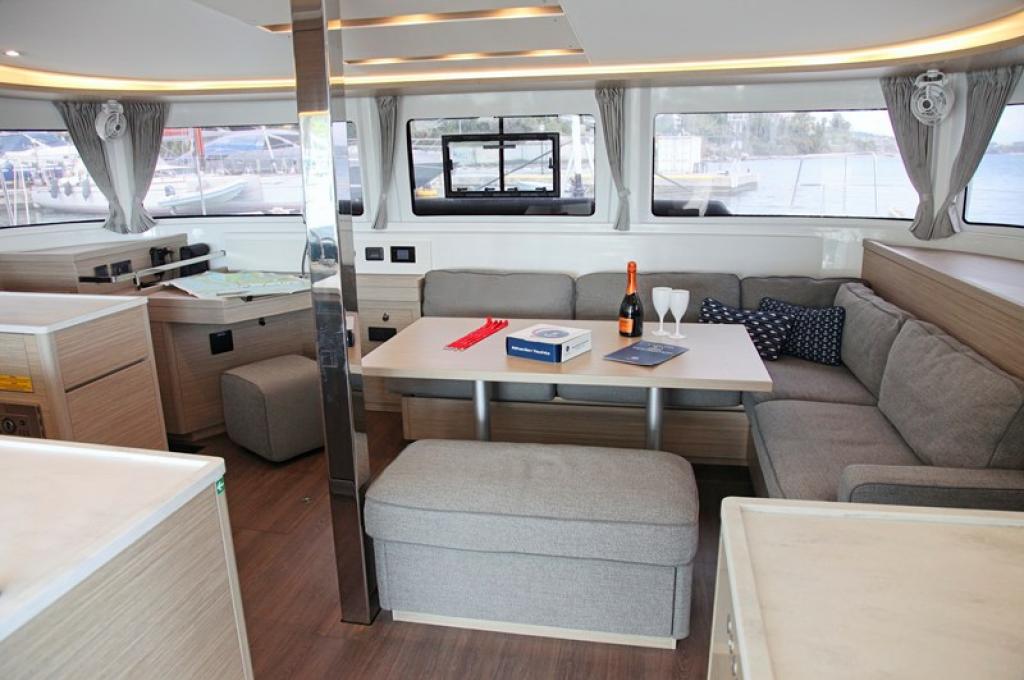 Original-Foto | aufgenommen am 10.04.2025