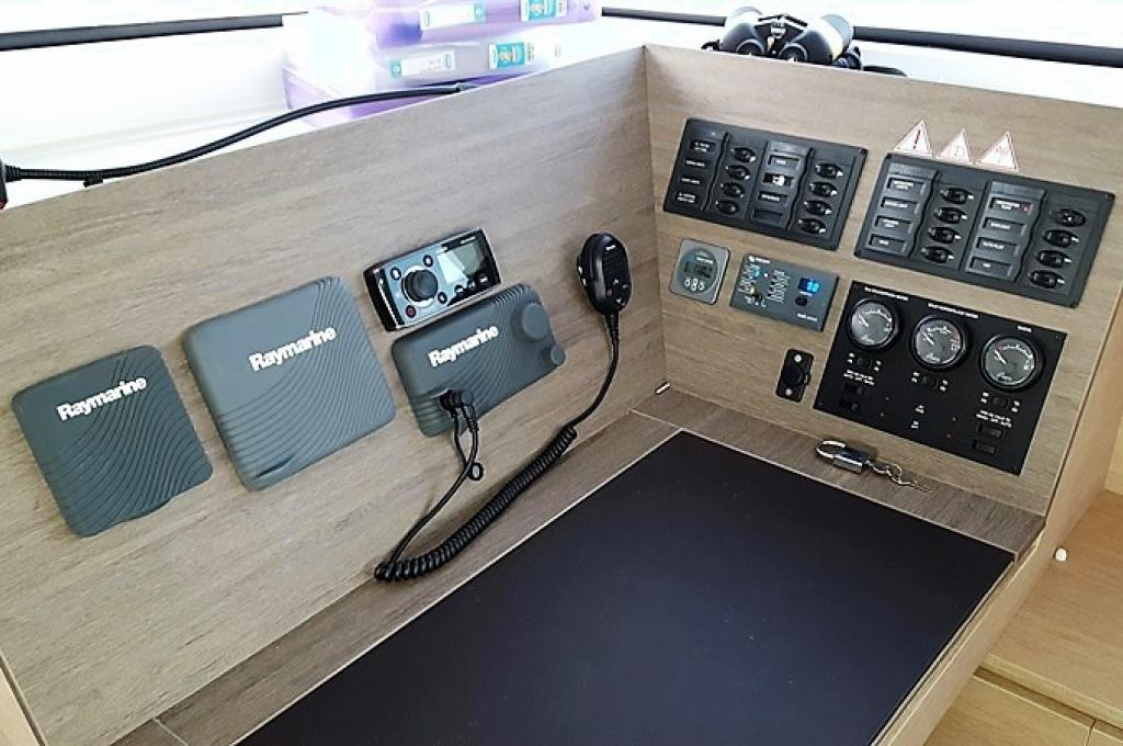 Original-Foto | aufgenommen am 06.12.2017