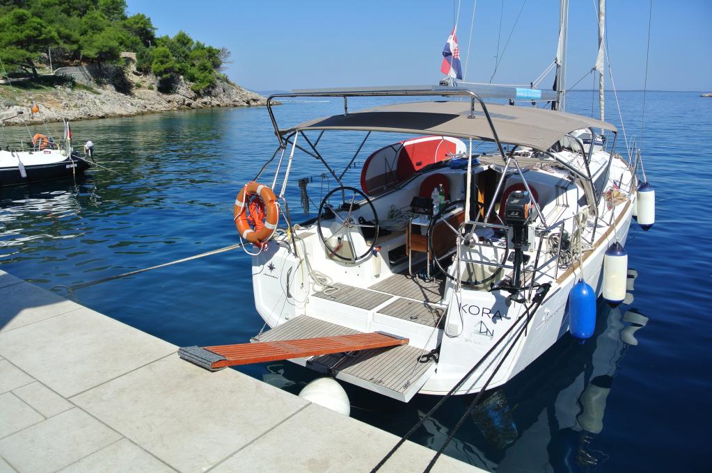 Original-Foto eines Kunden | aufgenommen am 09.09.2023