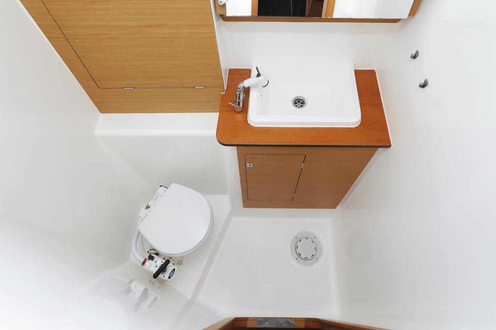 Original-Foto | aufgenommen am 29.11.2023