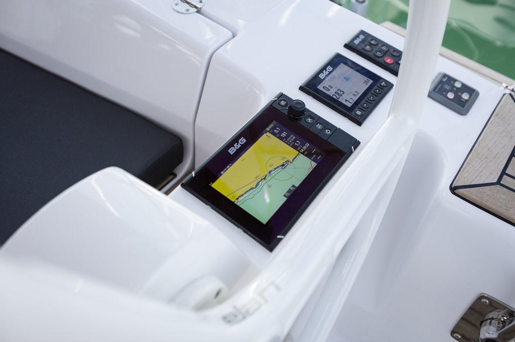 Original-Foto | aufgenommen am 05.08.2017