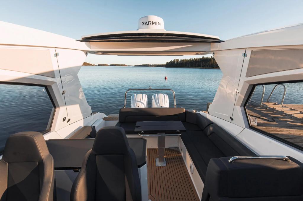 Katalog-Foto (evt. abweichend)