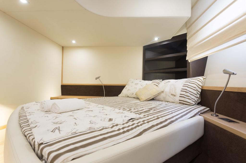 Original-Foto | aufgenommen am 19.07.2017