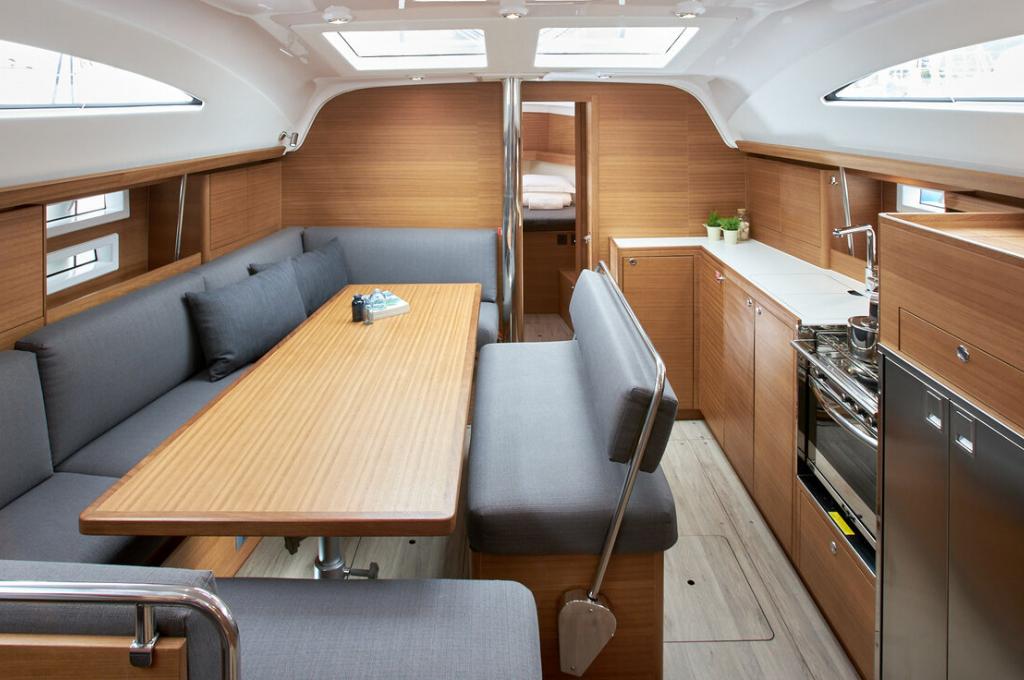 Original-Foto | aufgenommen am 16.05.2021