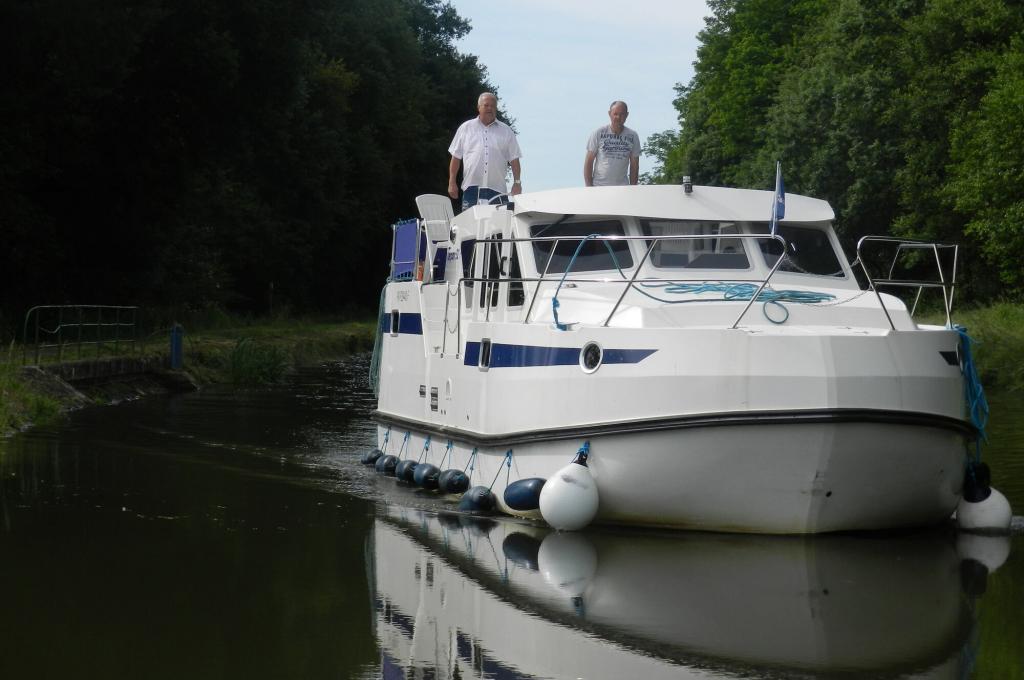 Katalog-Foto (evt. abweichend) | aufgenommen am 05.06.2017