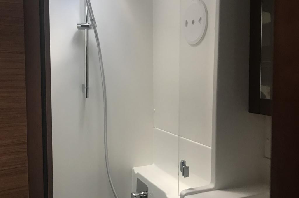 Original-Foto | aufgenommen am 15.05.2018