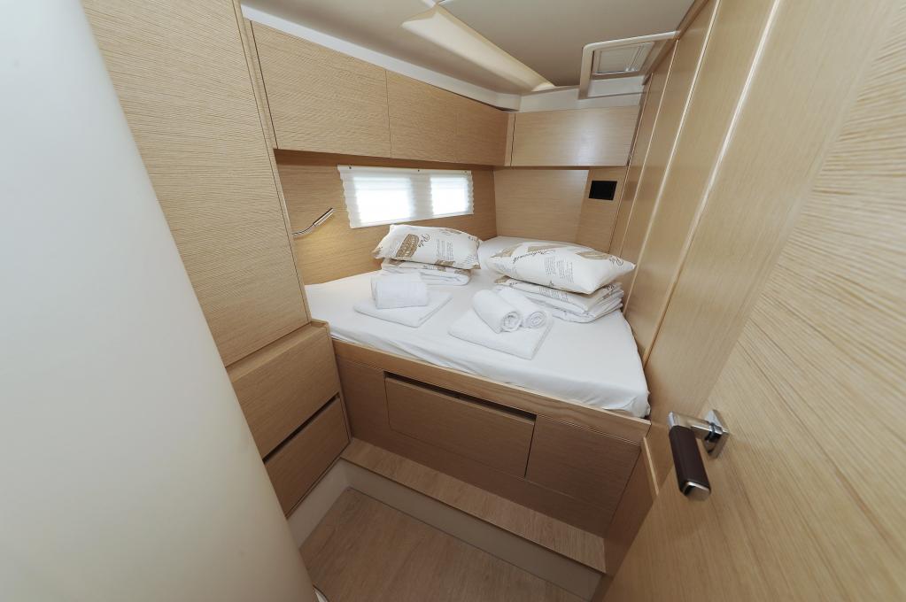 Original-Foto | aufgenommen am 14.03.2023