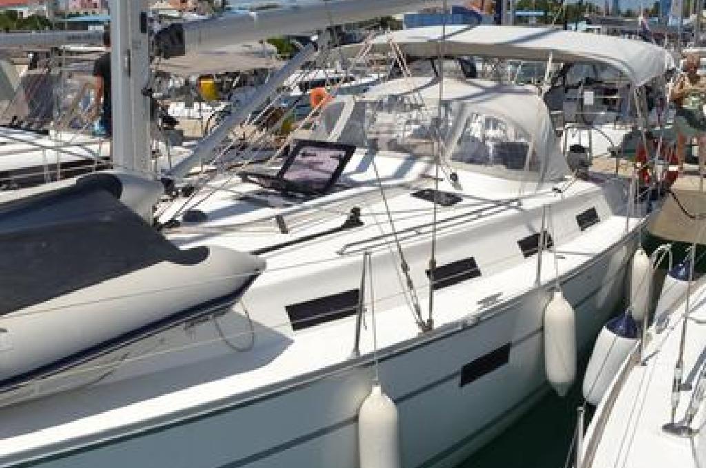 Original-Foto | aufgenommen am 28.06.2014