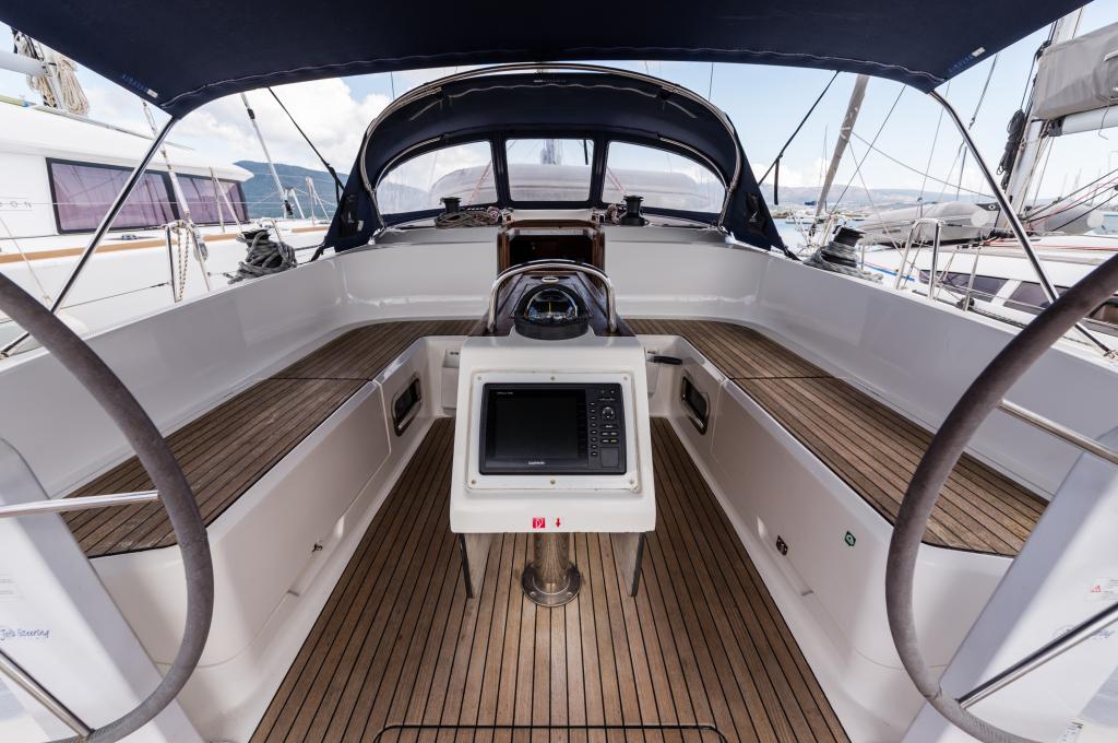 Original-Foto | aufgenommen am 02.10.2019