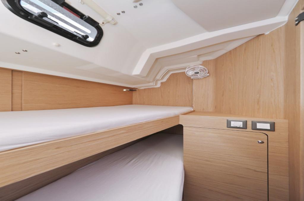 Original-Foto | aufgenommen am 26.06.2019