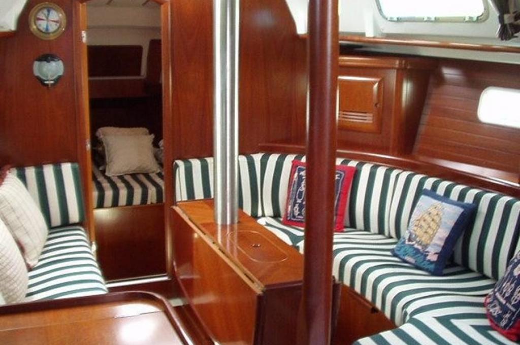 Katalog-Foto (evt. abweichend)