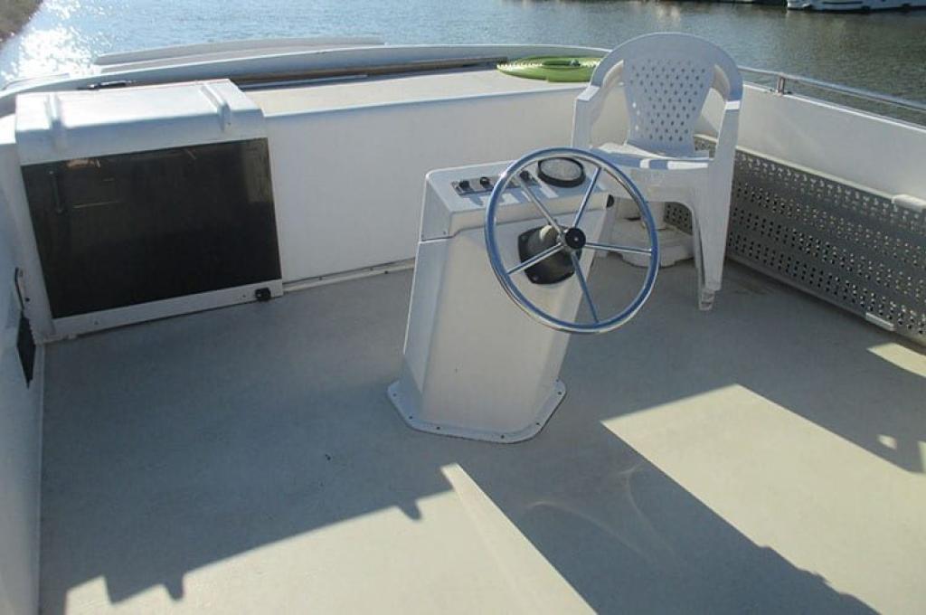 Katalog-Foto (evt. abweichend)