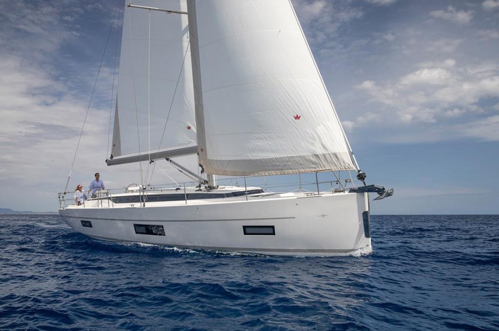 Katalog-Foto (evt. abweichend)