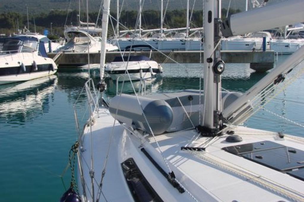 Original-Foto | aufgenommen am 22.03.2006