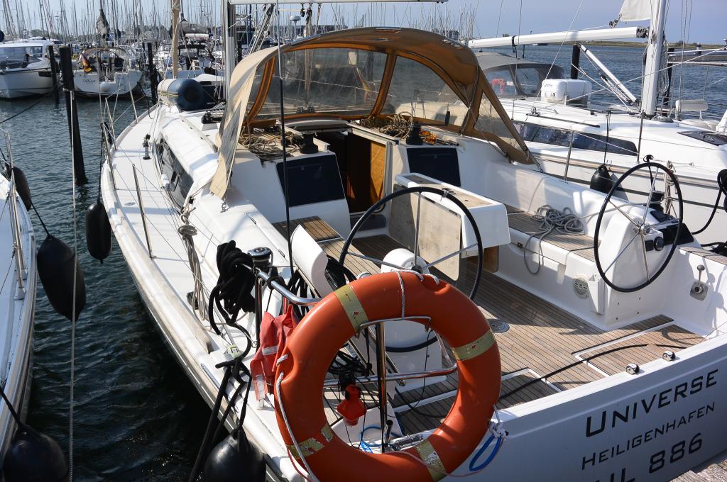 Original-Foto eines Kunden | aufgenommen am 01.06.2019